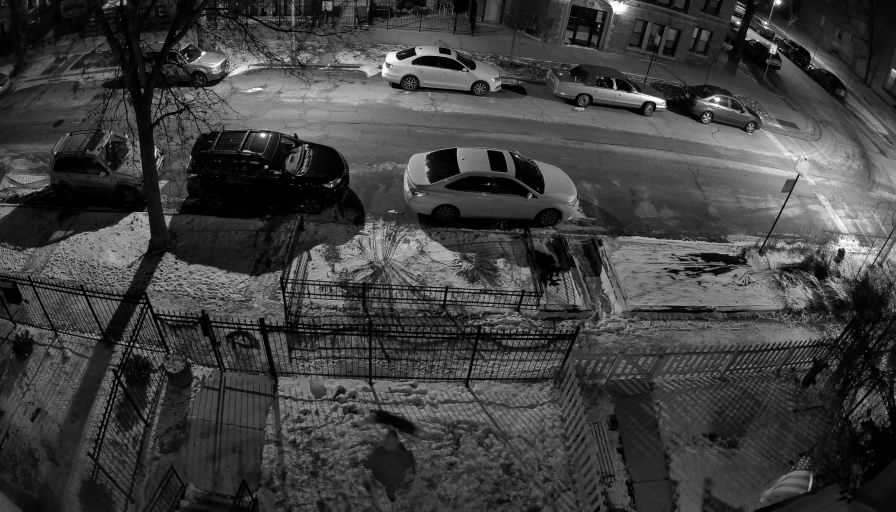 Reolink Camera Two_01_Reolink Home Hub One_20251229210153.jpg